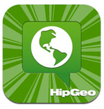 HipGeo