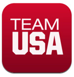 2012 Team USA Road to London 
