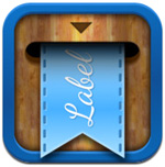 Labelbox
