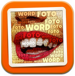 Wordfoto