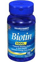 Biotin