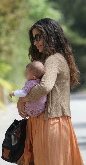 Camila Alves