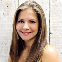 Christina Haller