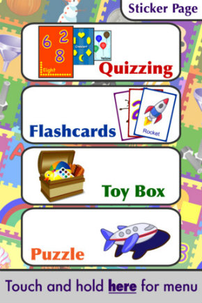Complete Toddler Preschool