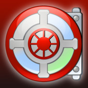 Datavault