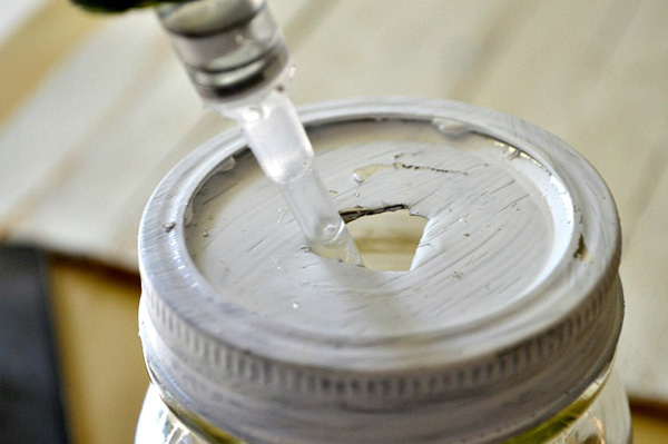 lid