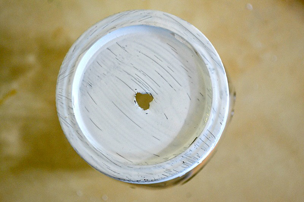 lid
