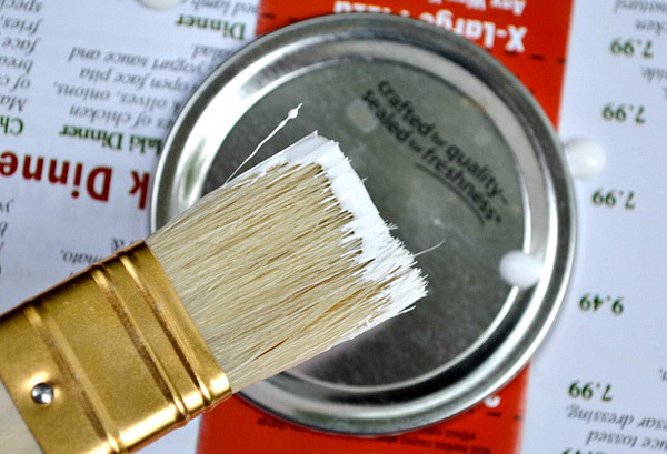 lid
