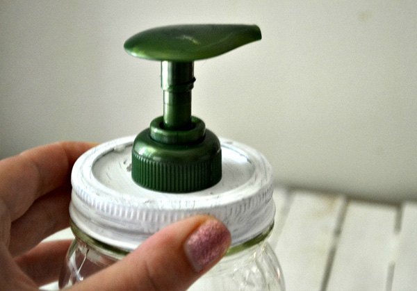 screw lid