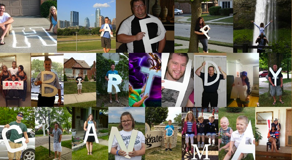 Collage