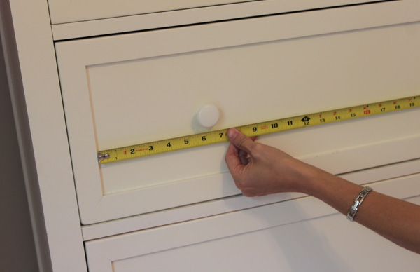 Measure