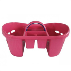 Shower caddy