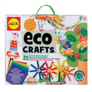 Arts And Crafts Supplies For Kids