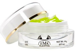 firming eye gel 