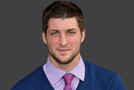 exclusive-tim-tebow-is-single-looking-fo
