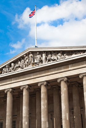 British Museum
