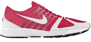 Nike Lunar Spider 