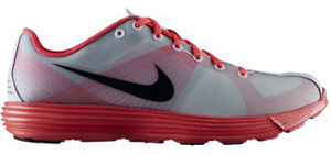 Nike LunarRacer+