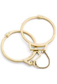 Houdini bracelets by Kate Bosworth's Jewelmint