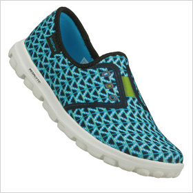Skechers Go Play Sneakers 