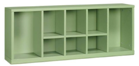 Craft cube