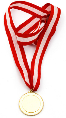 Medal