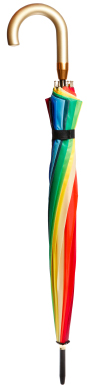 umbrella