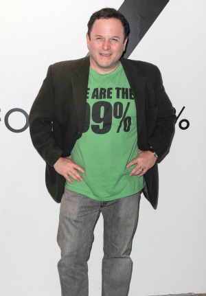 Jason Alexander