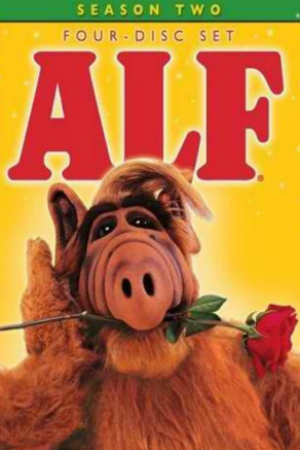 The Classic TV Show 