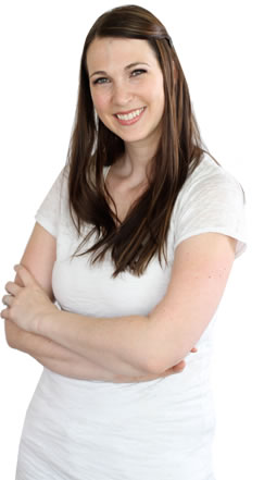 Kat Bouska