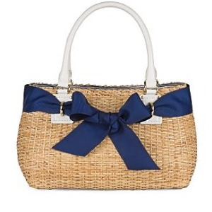 Kate Spade bag