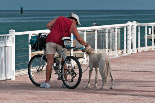 Key West, Florida