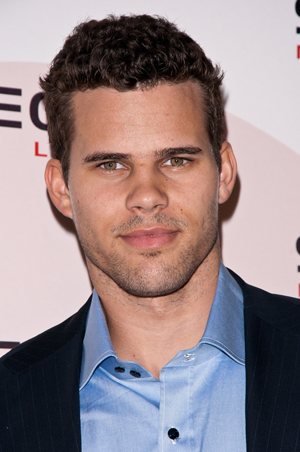 kris humphries ex girlfriend pregnant