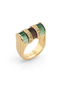 Legacy Ring by Kate Bosworth's JewelMint
