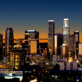 Los Angeles