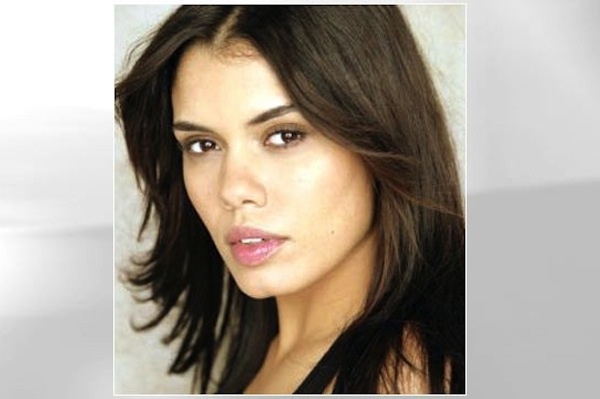 Missing actress Mabel Pantaleon is bipolar and off medication