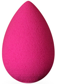 Beauty blender