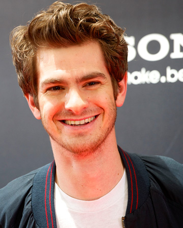 man-candy-mondays-andrew-garfield.jpg