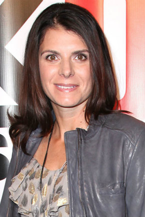 Mia Hamm