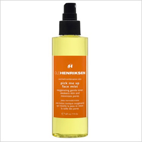 Ole Henriksen Pick Me Up Face Tonic 