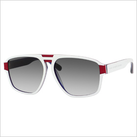 Marc Jacobs sungalsses