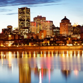 Montreal