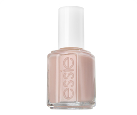 Pale pink