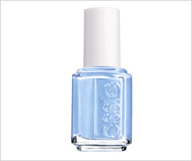 Cornflower blue