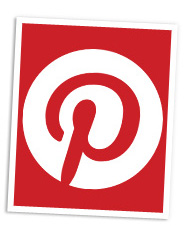 Pinterest