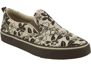 popkick shoes