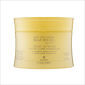Alterna Bamboo Smooth Moisture Masque
