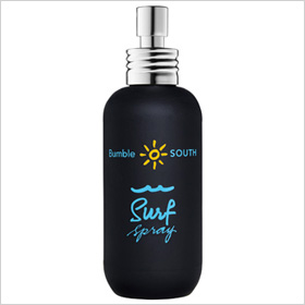 Bumble and Bumble Surf Spray