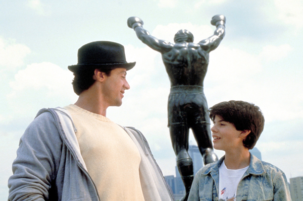More questions in Sage Stallone's death