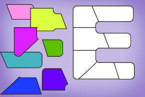 Shape Builder